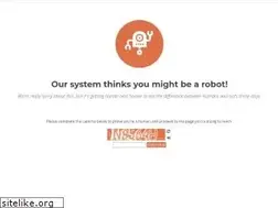 Sites similar to littlelifelonglearners.com