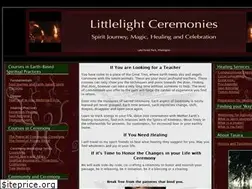 Sites similar to littlelight.info