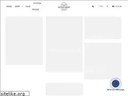 Sites similar to littlelightbazaar.com