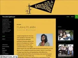 Sites similar to littlelighthouse.net