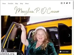 Sites similar to littlelimedress.com