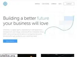 Sites similar to littlelines.com