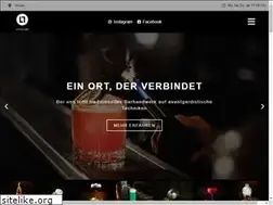 Sites similar to littlelink.de