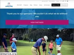 Sites similar to littlelinksters.com