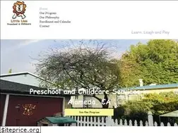 Sites similar to littlelion.net