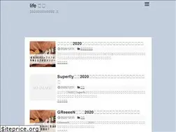 Sites similar to littlelittlelife.com