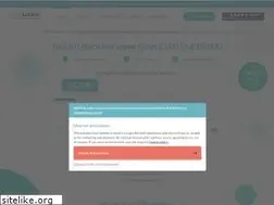 Sites similar to littleloans.com
