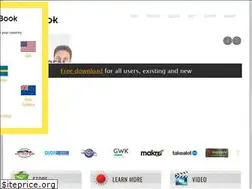 Sites similar to littlelogbook.net