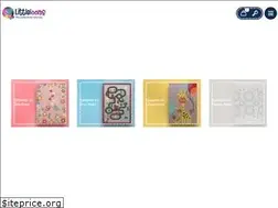 Sites similar to littlelooms.in