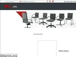 Sites similar to littlelotsonline.com