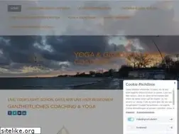 Sites similar to littlelotus.de