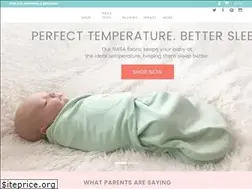 Sites similar to littlelotusbaby.com