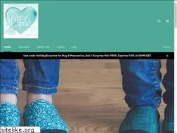 Sites similar to littlelskc.com