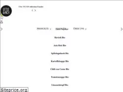 Sites similar to littlelunch.com