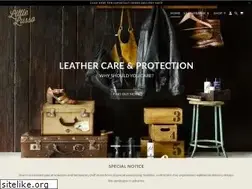 Sites similar to littlelusso.com.au