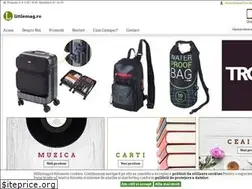 Sites similar to littlemag.ro