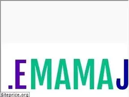 Sites similar to littlemamajama.com