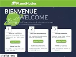 Sites similar to littlemamma.net
