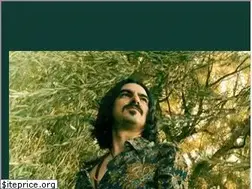 Sites similar to littlemanmusic.net