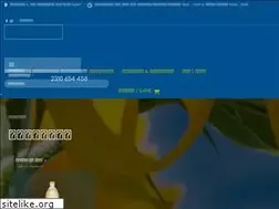 Sites similar to littlemarket.gr