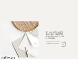 Sites similar to littlemars.es