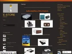 Sites similar to littlemart.wordpress.com