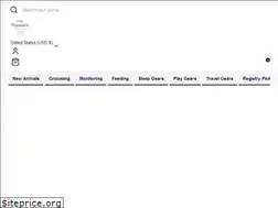 Sites similar to littlemartinsdrawer.com