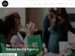 Sites similar to littlemediaagency.com