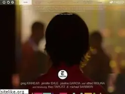 Sites similar to littlemenfilm.com