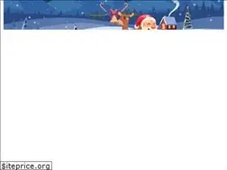 Sites similar to littlemeow.pk