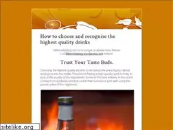 Sites similar to littlemetaldog.com