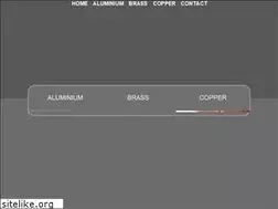 Sites similar to littlemetals.co.nz