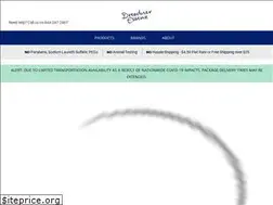 Sites similar to littlemetime.com