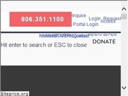 Sites similar to littlemiracles.org