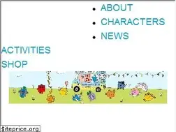 Sites similar to littlemiss.com