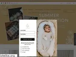 Sites similar to littlemissdessa.com