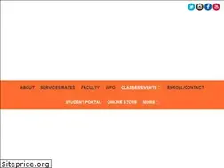 Sites similar to littlemissionstudio.com