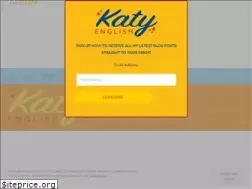 Sites similar to littlemisskaty.co.uk