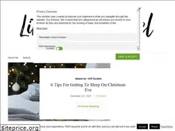 Sites similar to littlemissmelanie.com