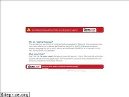 Sites similar to littlemissottawa.com