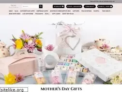 Sites similar to littlemisstwiggietwinkles.co.uk