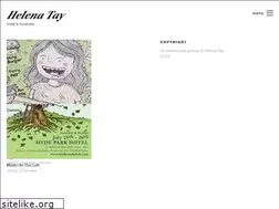 Sites similar to littlemoandfriends.com