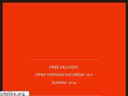 Sites similar to littlemobk.nyc
