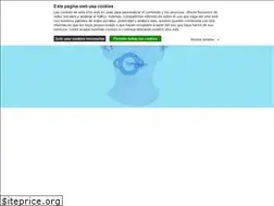 Sites similar to littlemonkeysagency.com