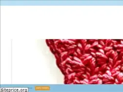 Sites similar to littlemonkeysdesigns.com