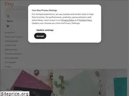 Sites similar to littlemoonface.com