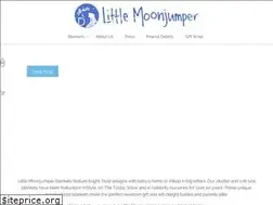 Sites similar to littlemoonjumper.com