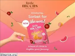 Sites similar to littlemoons.co.uk