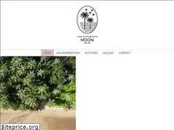 Sites similar to littlemoonvilla.com