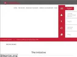 Sites similar to littlemoppetheartfoundation.org